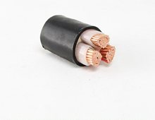 YJV電纜，低壓電纜