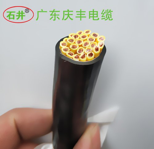 一同母線發(fā)作的問(wèn)題剖析進(jìn)程