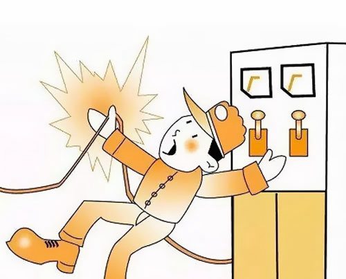 家中電線是否老化中，安全隱患要重視 