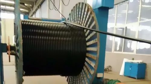 電纜故障找不到？這些定位竅門你需要知道！ 