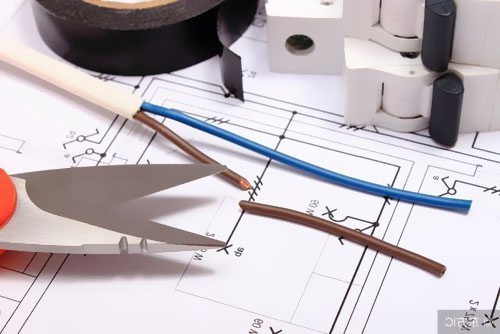 電線電纜的應用主要分為幾類 ？電纜支架的加工應符合哪些要求？ 