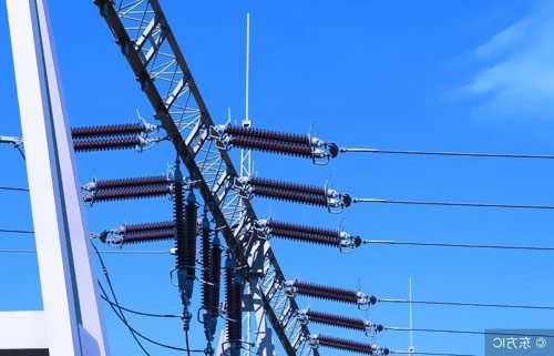 電線電纜的應用主要分為幾類 ？電纜支架的加工應符合哪些要求？ 