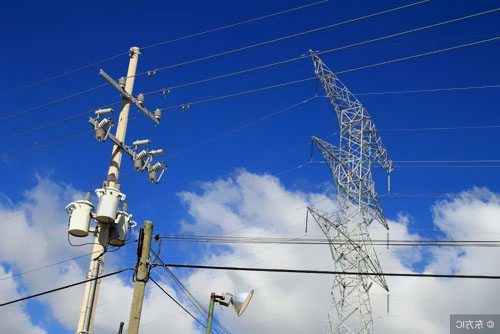 電線電纜的應用主要分為幾類 ？電纜支架的加工應符合哪些要求？ 