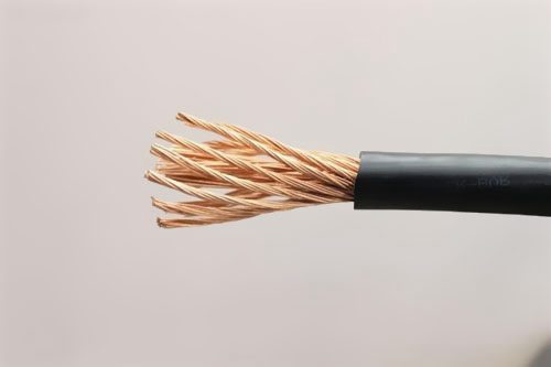 家庭裝修到底用什么樣的線合適？ 