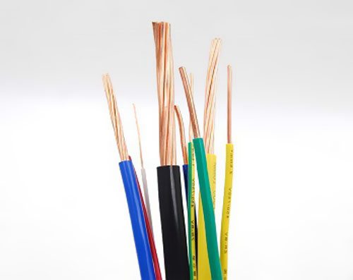 N-BV是什么電線(xiàn)？ 