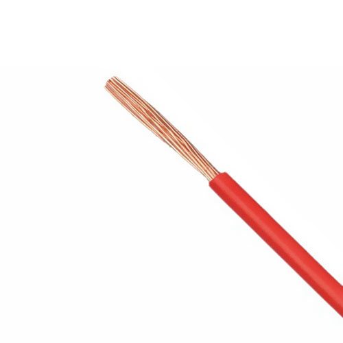 告訴您各規(guī)格電線(xiàn)可以負(fù)荷多少瓦