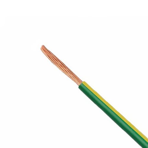 告訴您各規(guī)格電線(xiàn)可以負(fù)荷多少瓦