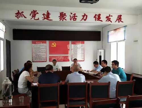 電線斷裂脫落，村民不慎觸電身亡！