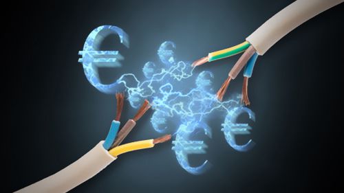 【慶豐電纜】干貨，這幾個電纜專業(yè)詞要記住！